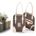 /msite/products/detail/productid/58670307/id/684678.html